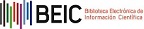 BEIC